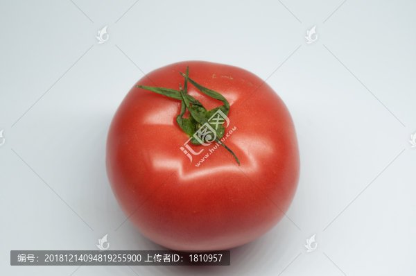 西紅柿