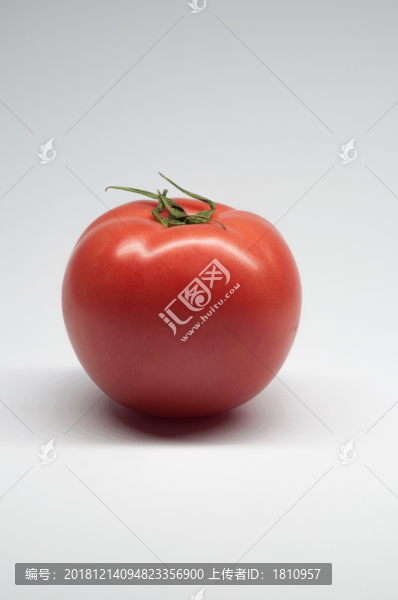 西紅柿