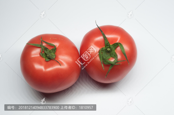 西紅柿