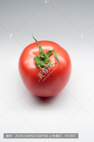 西紅柿