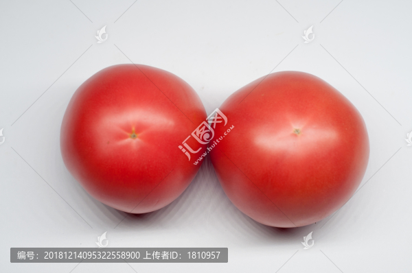西紅柿