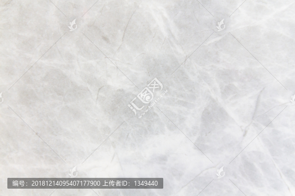 高清灰色水泥墻