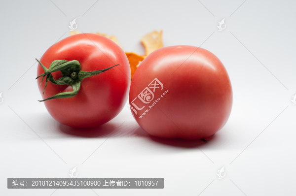 西紅柿