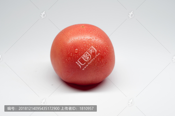 西紅柿