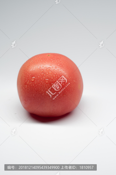 西紅柿