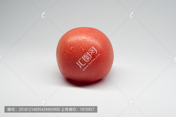 西紅柿