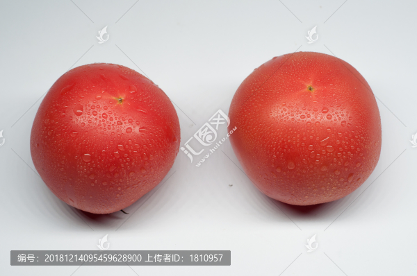 西紅柿