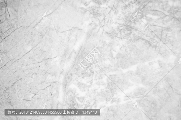 高清灰色水泥墻
