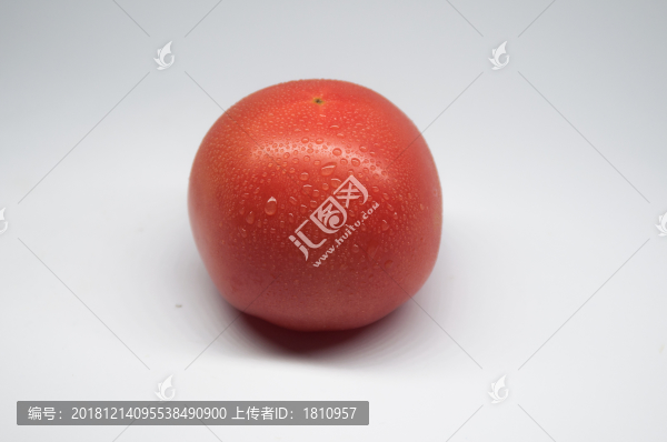 西紅柿
