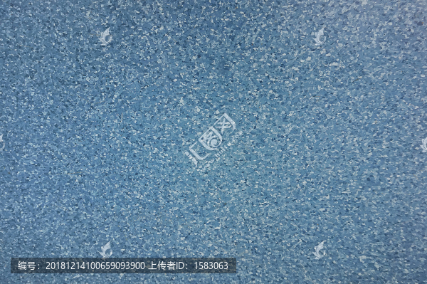 PVC地板紋理