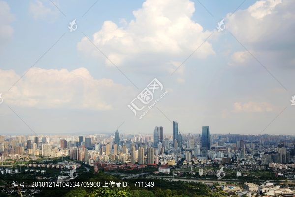 無錫市風(fēng)光