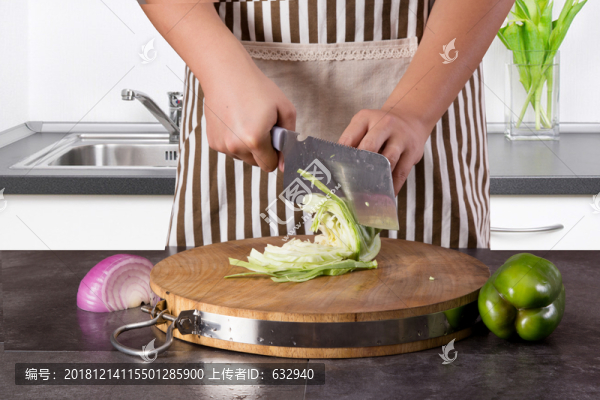 砧板