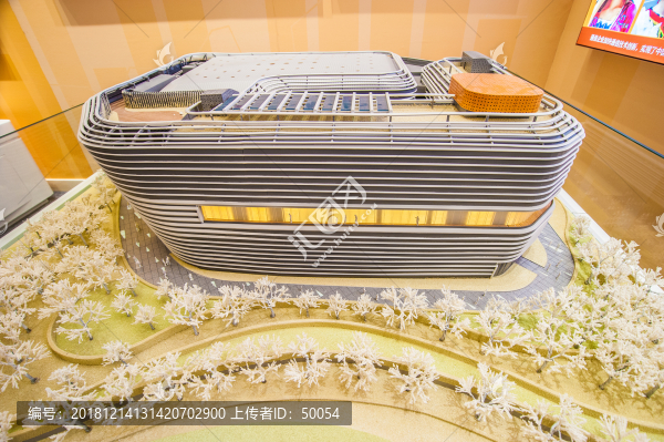 北京張家口2022年冬奧會場館