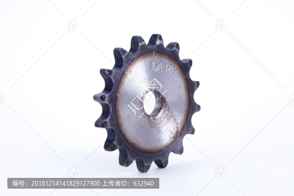 工業(yè)齒輪