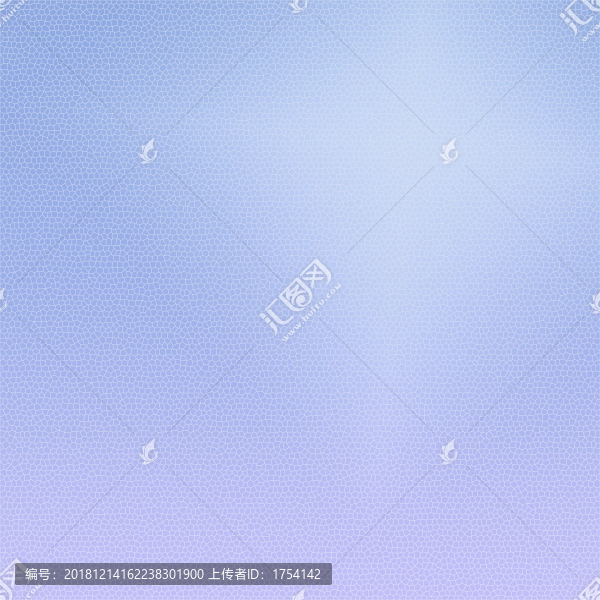 時尚背景