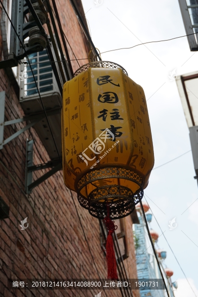 燈籠