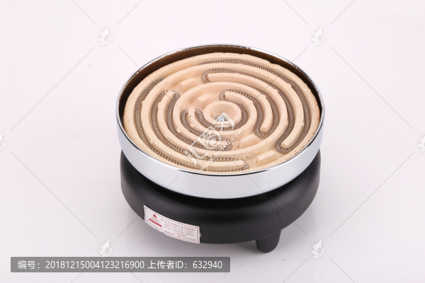電爐