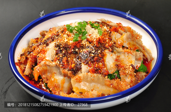 饞嘴菜