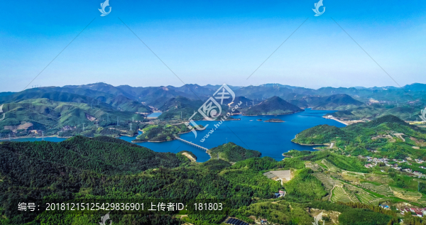 湖州老虎潭水庫(kù)