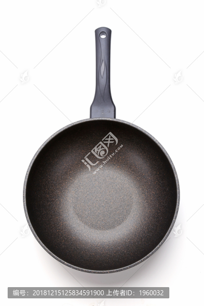 韓國麥飯石不粘鍋