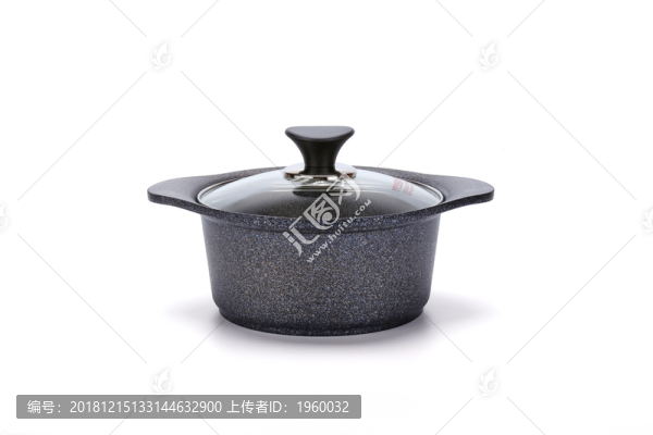 韓國(guó)麥飯石不粘鍋