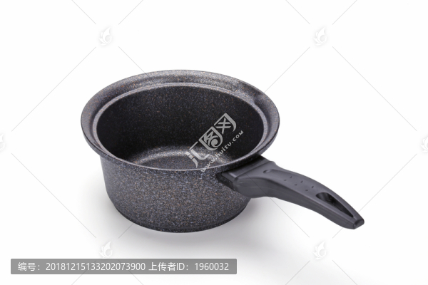韓國麥飯石不粘鍋