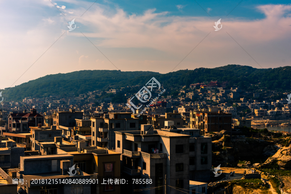 大岞島