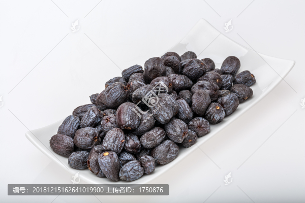 軟棗