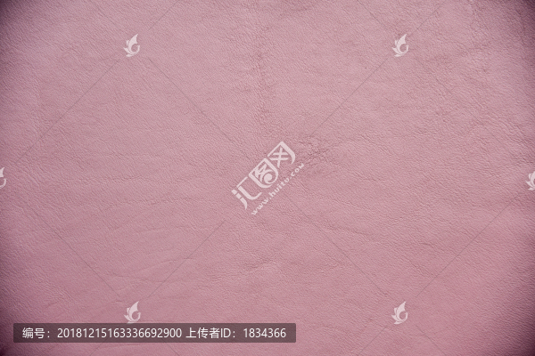 真皮紋理