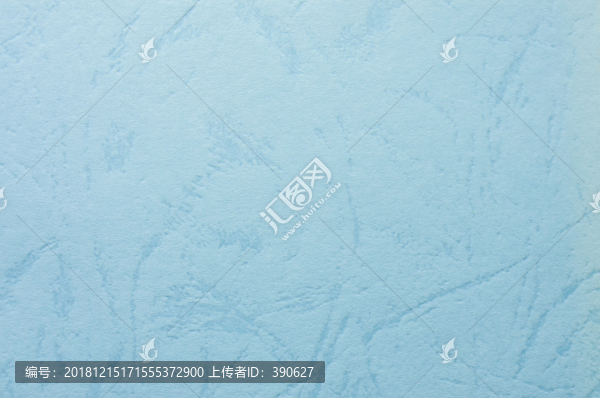 天藍(lán)色皮紋卡紙