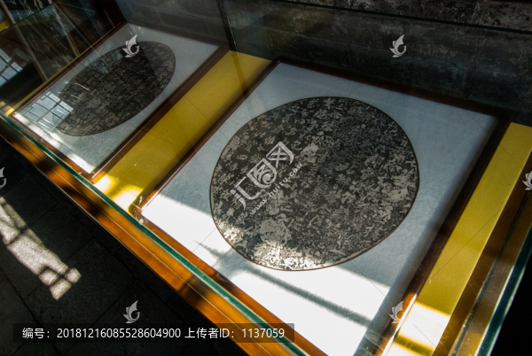 北京文丞相祠