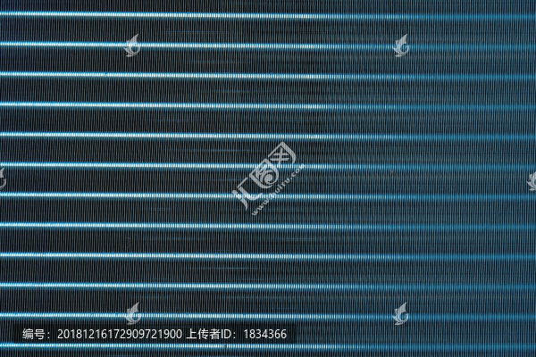 紋理