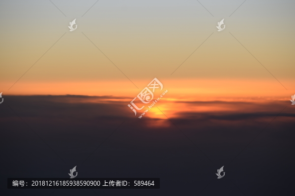 曙光