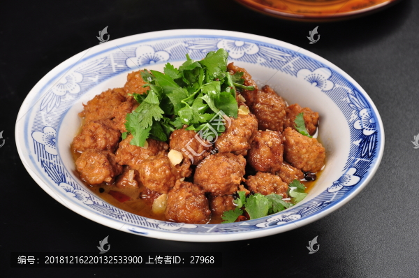 傳統(tǒng)紅丸