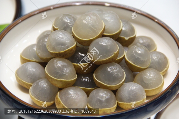 桂圓