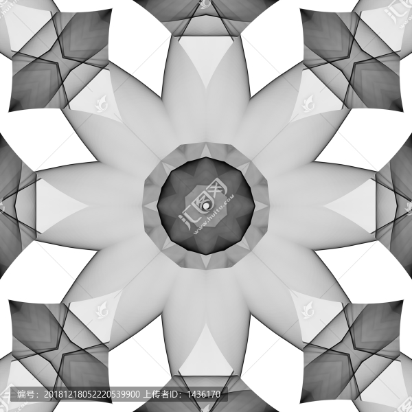對(duì)稱(chēng)