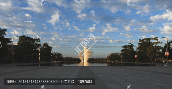 海絲公園