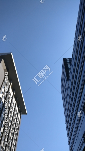 高樓