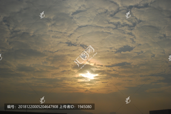 日出