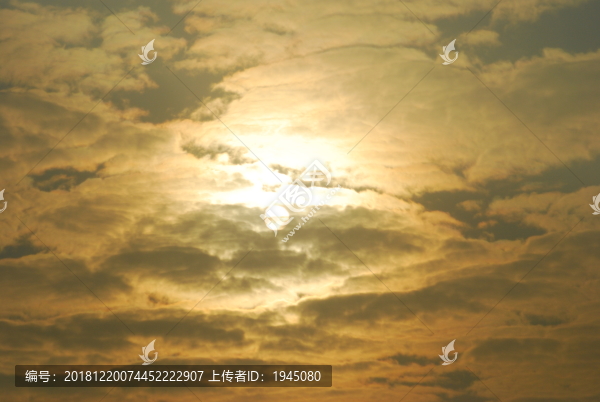 日出