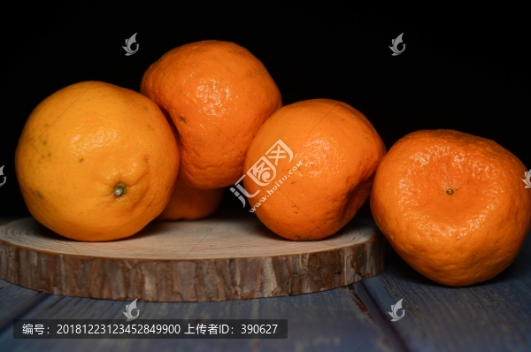 蘆柑
