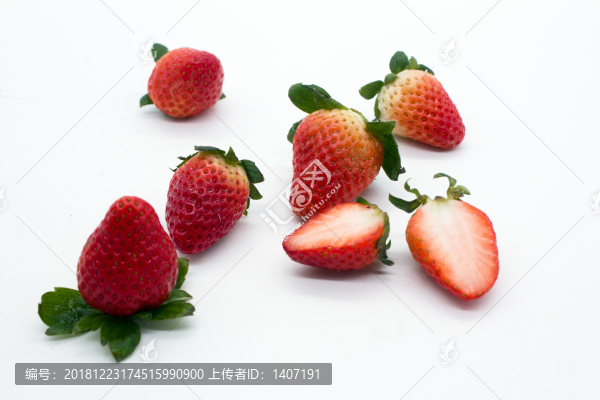 草莓