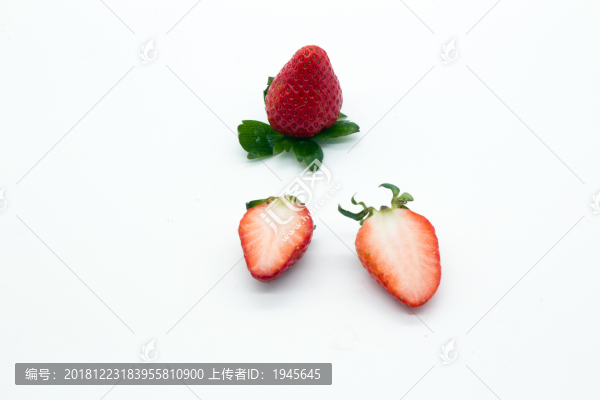 草莓
