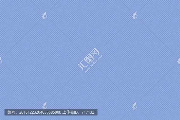 布紋
