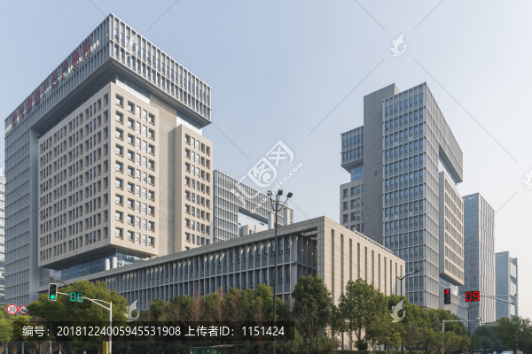 南京國家廣告產(chǎn)業(yè)園
