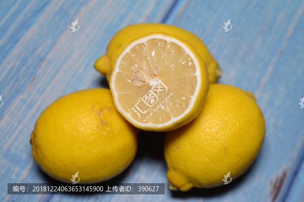 檸檬