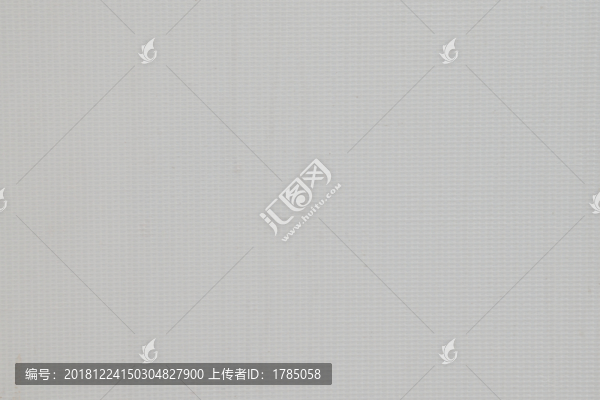 墻紙紋理