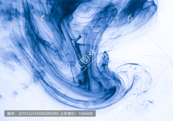 水墨