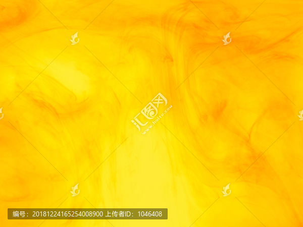 透光玉石紋理