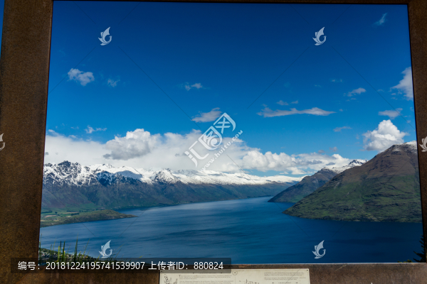 風(fēng)景